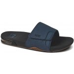 Reef Fanning Slide Orion Black – Hledejceny.cz