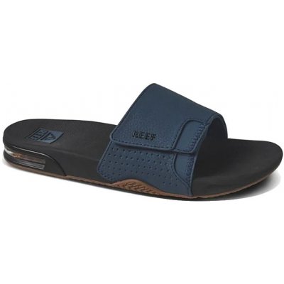 Reef Fanning Slide Orion Black – Hledejceny.cz