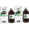 Veterinární přípravek Aptus Apto-Flex sirup 2 x 500 ml