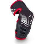 CCM JetSpeed FT350 sr – Zbozi.Blesk.cz