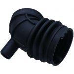 Sací hadice, vzduchový filtr MAXGEAR 18-1246 (181246) – Hledejceny.cz