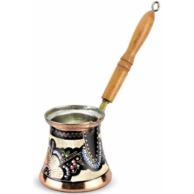 Kaffia Orient 280 ml – Zbozi.Blesk.cz