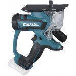 Makita SD100DZ – Sleviste.cz