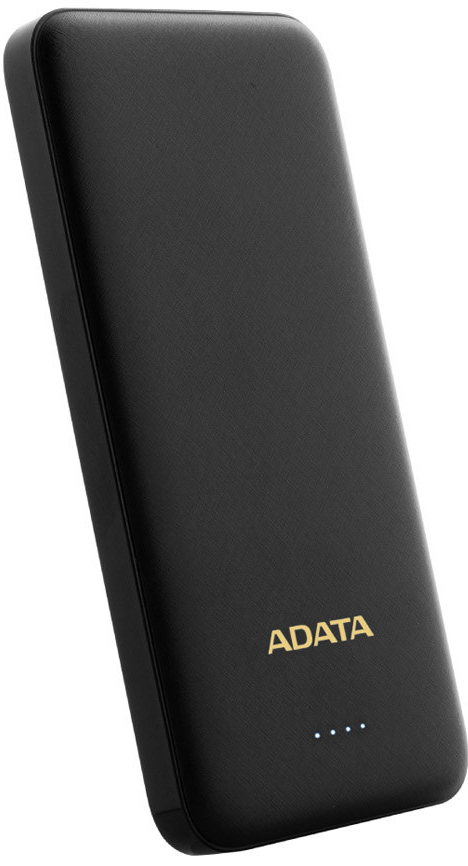 ADATA T10000 AT10000-USBA-CBK