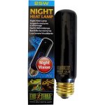 Hagen Night Glo 25 W – Zboží Dáma