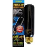 Hagen Night Glo 25 W – Sleviste.cz