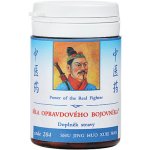 TCM Herbs Síla opravdového bojovníka 100 tablet – Hledejceny.cz