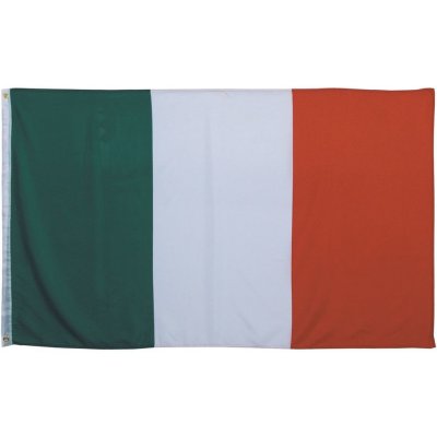 Vlajka Itálie – Sleviste.cz