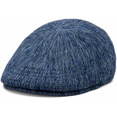 Bekovka Kangol Color Burst Ventair 507 Denim Gradient – Hledejceny.cz