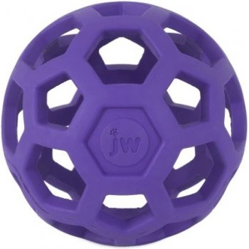 JW Pet Hol-EE Děrovaný míč Jumbo