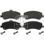 FEBI BILSTEIN FB 15706 – Hledejceny.cz