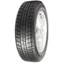 Malatesta Thermic A2 185/65 R15 88H