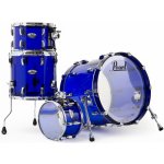 Pearl Crystal Beat Acrylic 10,12,16,22 BS – Zboží Dáma