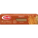 Barilla Spaghetti integrale 0,5 kg – Zboží Dáma