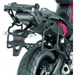 Kappa KLR2122 | Zboží Auto