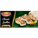 Kuchenmeister Vánoční štola 750 g – Zboží Dáma