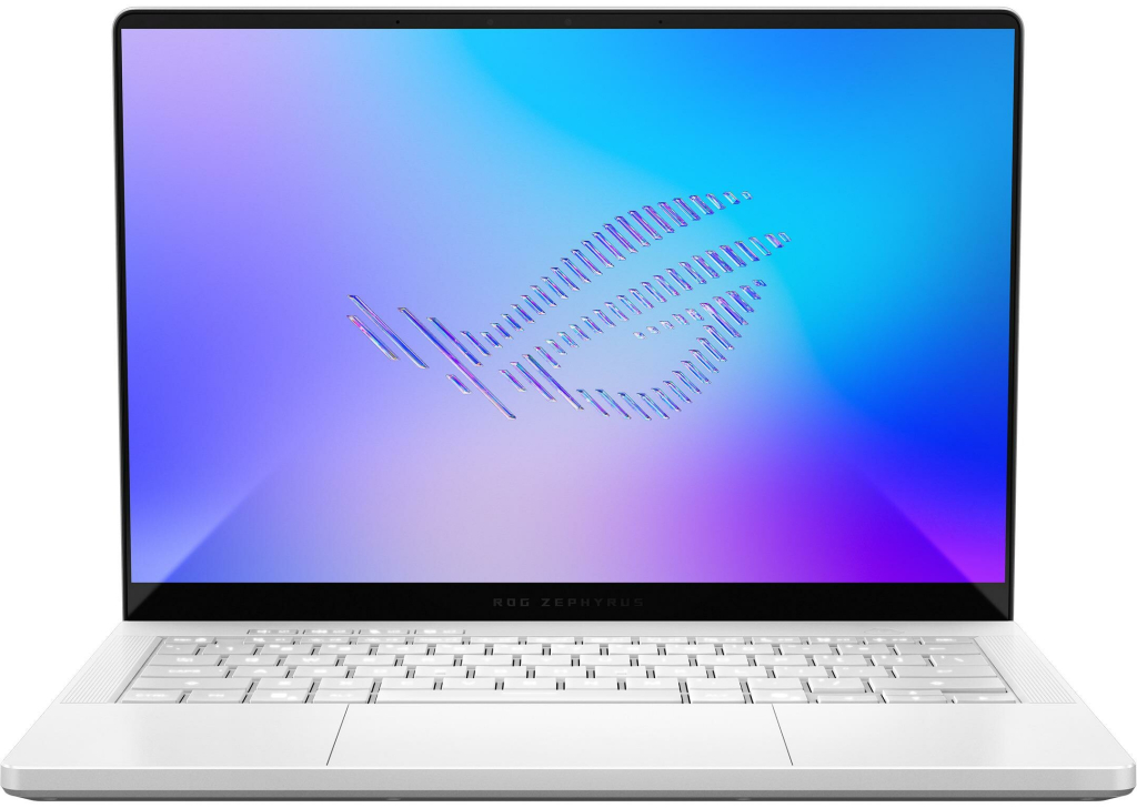 Asus ROG Zephyrus G14 GU405AR-SY003WZ