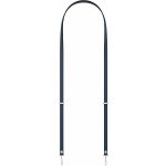 Apple Crossbody popruh modrý – Zboží Živě
