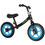 Trike Fix Balance Černá – Zboží Dáma