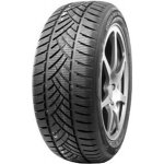 Linglong Green-Max Winter HP 205/60 R16 96H – Hledejceny.cz