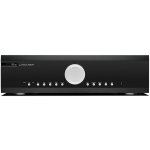 Musical Fidelity M6xi – Zboží Živě