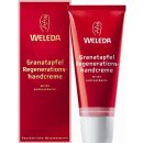 Weleda Granátové jablko krém na ruce 50 ml