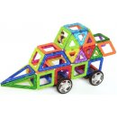 Magformers Universal Box 47 ks