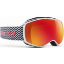 JULBO ECHO CAT 3