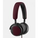 Bang & Olufsen BeoPlay H2