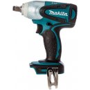 Makita DTW251Z