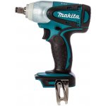 Makita DTW251Z – Zboží Dáma