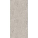 TL Egger F052 ST75 Travertin Calais 4,1m – Zbozi.Blesk.cz