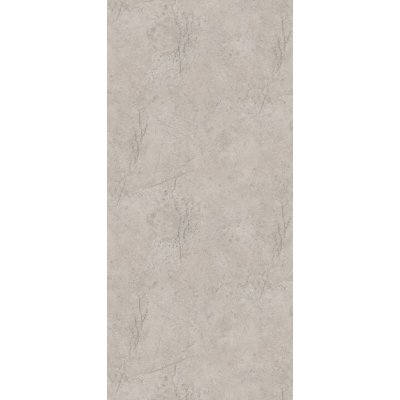 TL Egger F052 ST75 Travertin Calais 4,1m – Zbozi.Blesk.cz