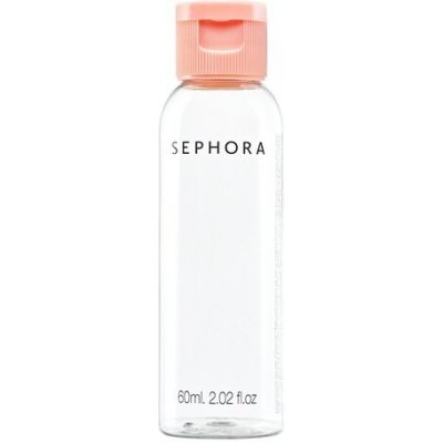 Sephora Collection Empty Bottle Recyklovatelná lahvička