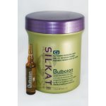 Bes Silkat Bulboton C2 ampule proti padání vlasů 12 x 10 ml – Zboží Dáma
