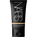 Nars Pure Radiant Tinted Moisturizer tónovací hydratační krém SPF30 mykonos 50 ml – Sleviste.cz