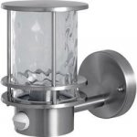 LEDVANCE 4058075206540 – Hledejceny.cz