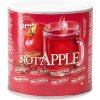 Instantní nápoj LYNCH HOT APPLE CRANBERRY horká brusinka 553 g