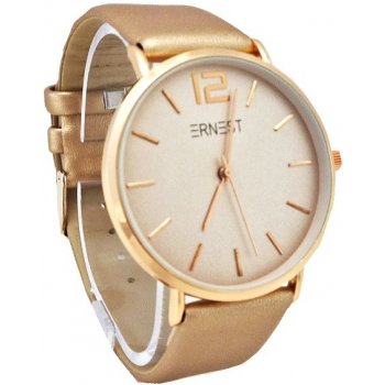 Ernest Mind bronze 415D