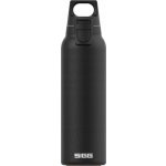 Sigg Hot & Cold ONE LIGHT stříbrná mat 550 ml – Zboží Dáma
