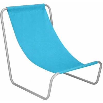 RealG RC-K-871 světle modré – Zboží Mobilmania