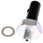 Olejový tlakový spínač - Maxgear 21-0107 – Hledejceny.cz