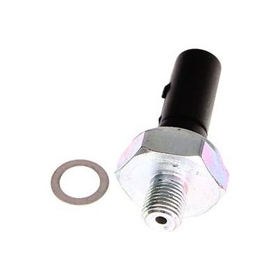 Olejový tlakový spínač - Maxgear 21-0107 – Hledejceny.cz