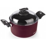 Top Alulit 20 cm 3 l – Zboží Mobilmania