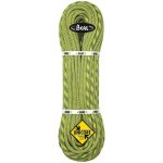 Beal Booster III 9,7mm 80m – Zboží Dáma