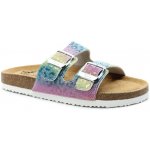 Medico Prevent BA5251119 – Zboží Dáma