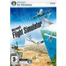 Flight Simulator X 