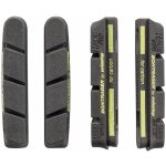 Bontrager Black Prince Race Pro – Zboží Dáma