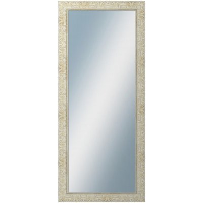 DANTIK PRAHA 60 x 140 cm bílá 2930 – Hledejceny.cz