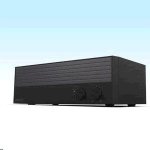 Orava Pegasus 1 – Zboží Živě